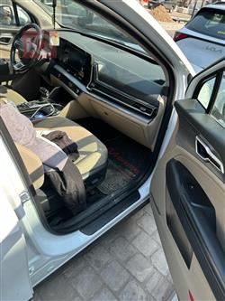 کیا سپۆرتاج